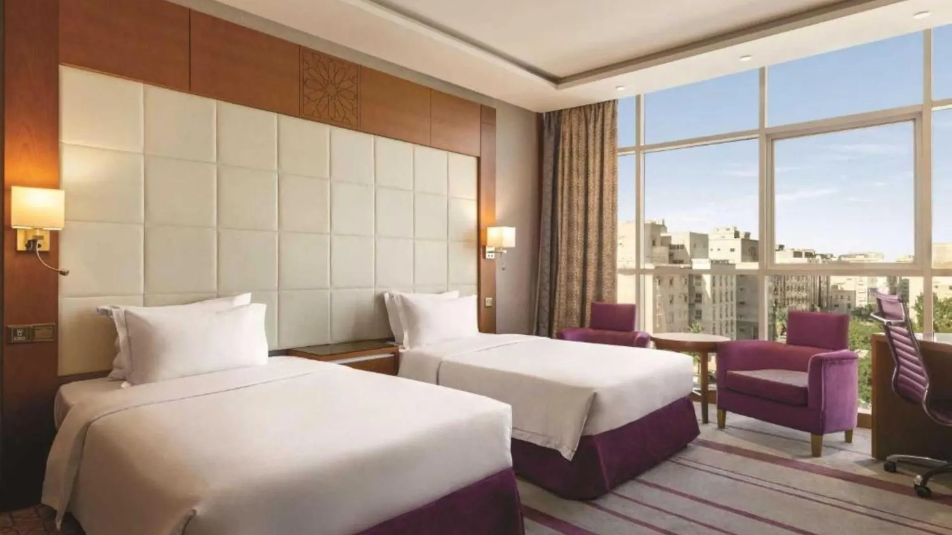 Apartment Dancenter Red Sea Fountain Alhamra Vivid Plaza Hotel Jeddah